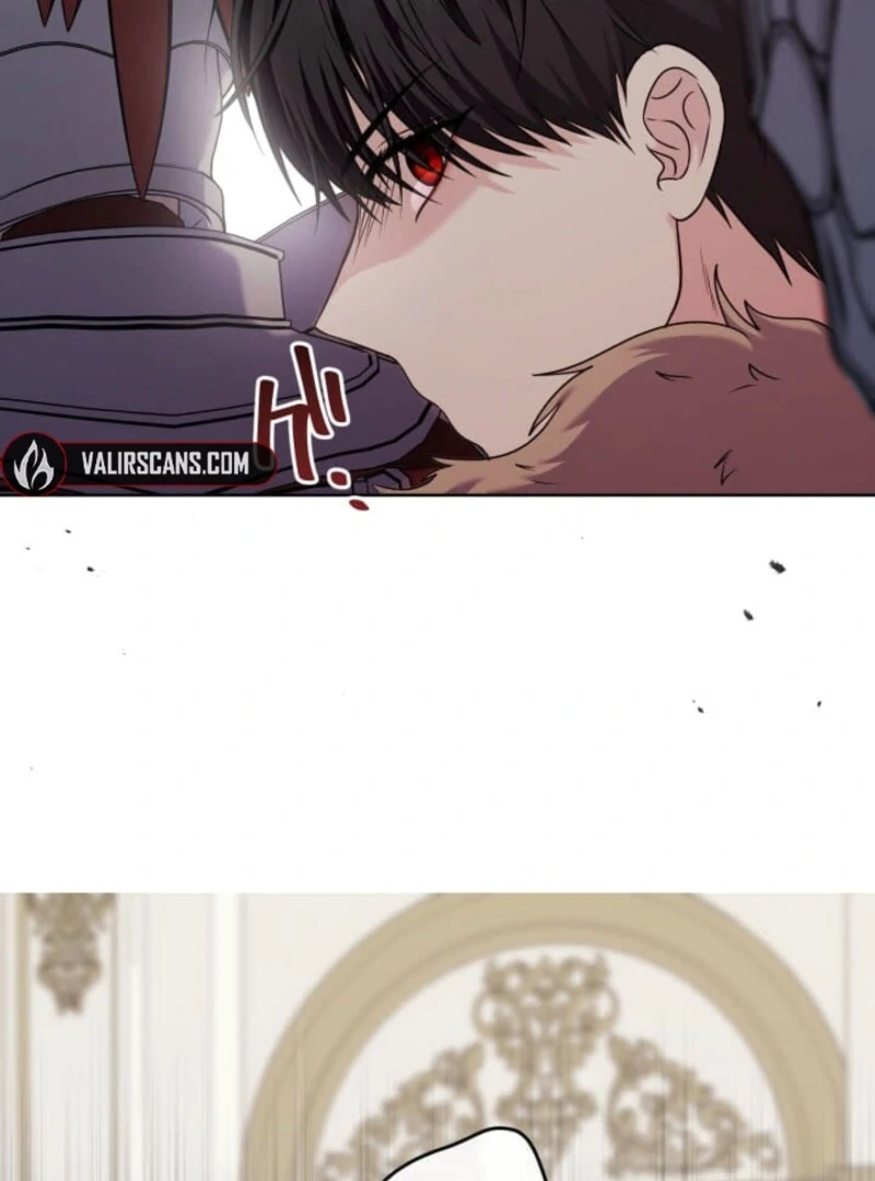 The Demon Duke’s Favor Begins the Second Time Around Chapter 4 640 087