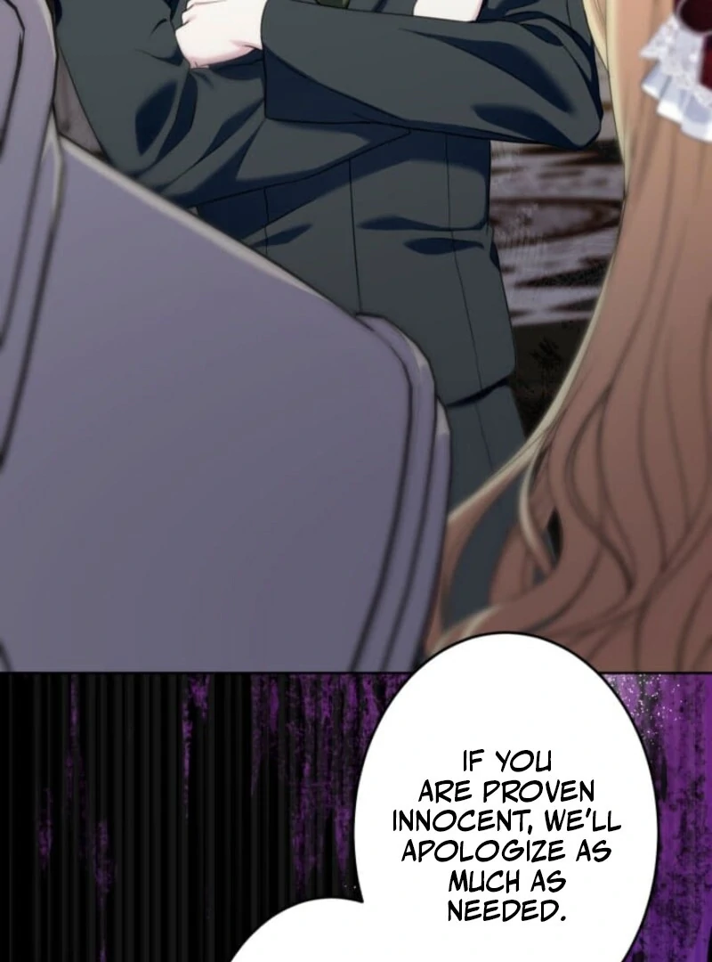 The Demon Duke’s Favor Begins the Second Time Around Chapter 4 644 091