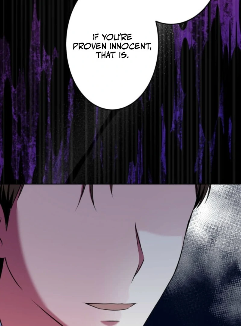 The Demon Duke’s Favor Begins the Second Time Around Chapter 4 645 092