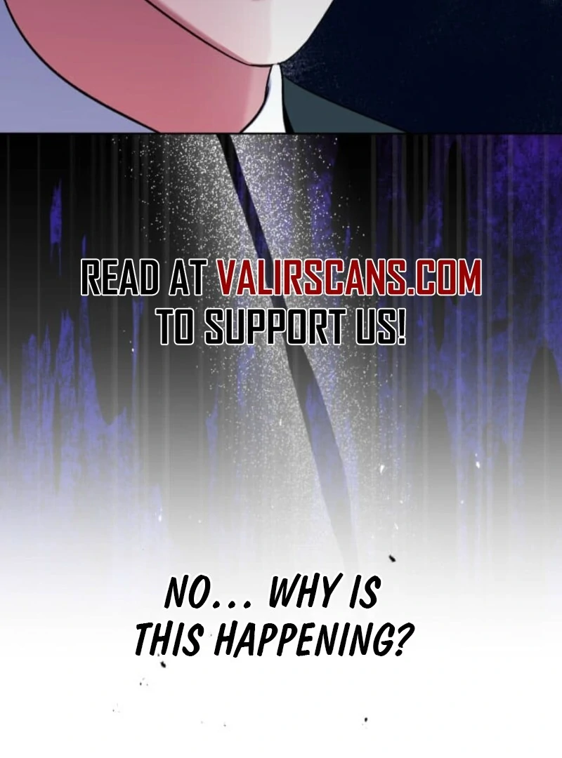 The Demon Duke’s Favor Begins the Second Time Around Chapter 4 646 093