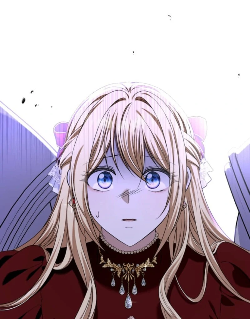 The Demon Duke’s Favor Begins the Second Time Around Chapter 4 647 094