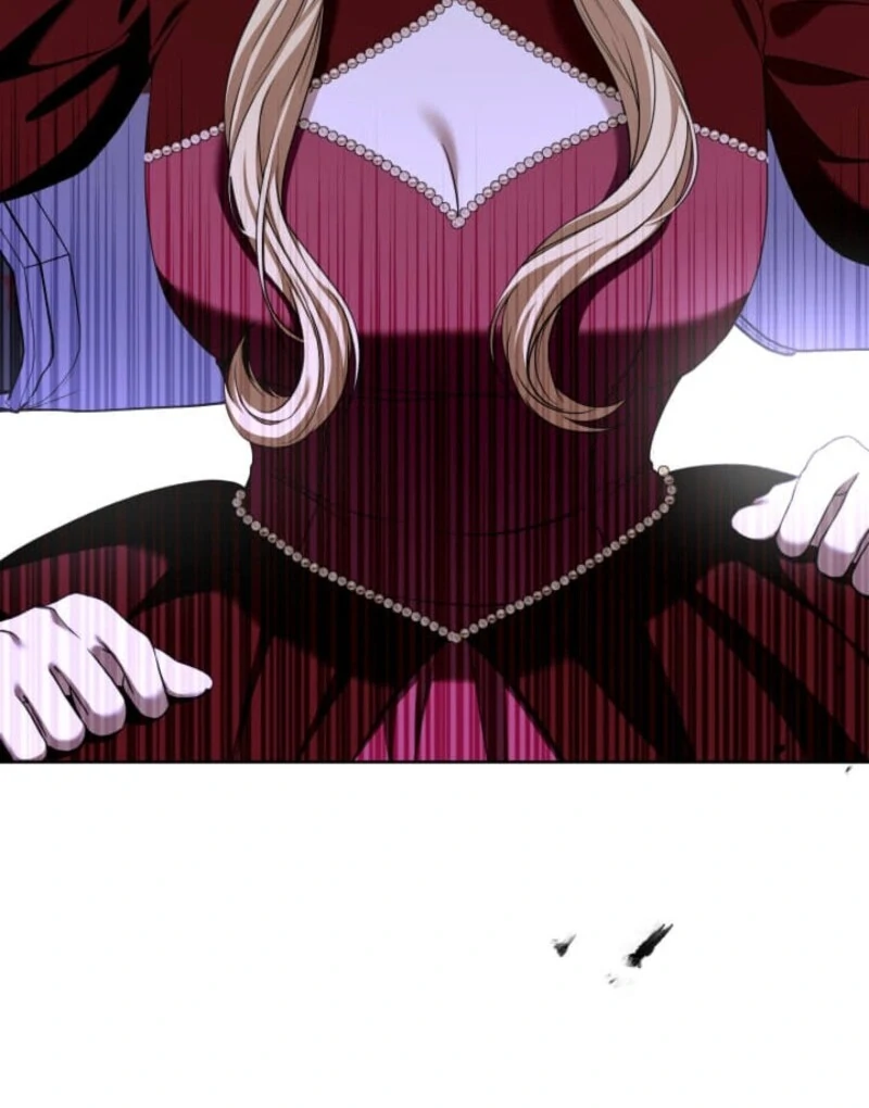 The Demon Duke’s Favor Begins the Second Time Around Chapter 4 648 095