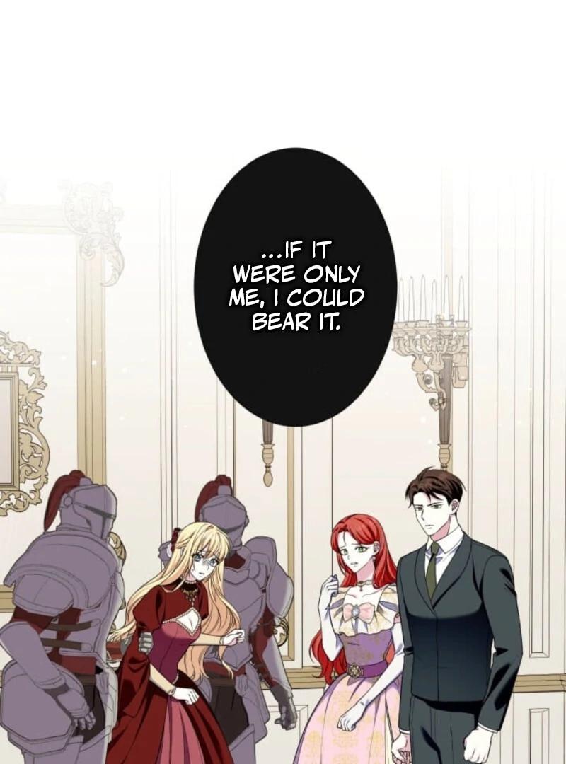 The Demon Duke’s Favor Begins the Second Time Around Chapter 4 649 096