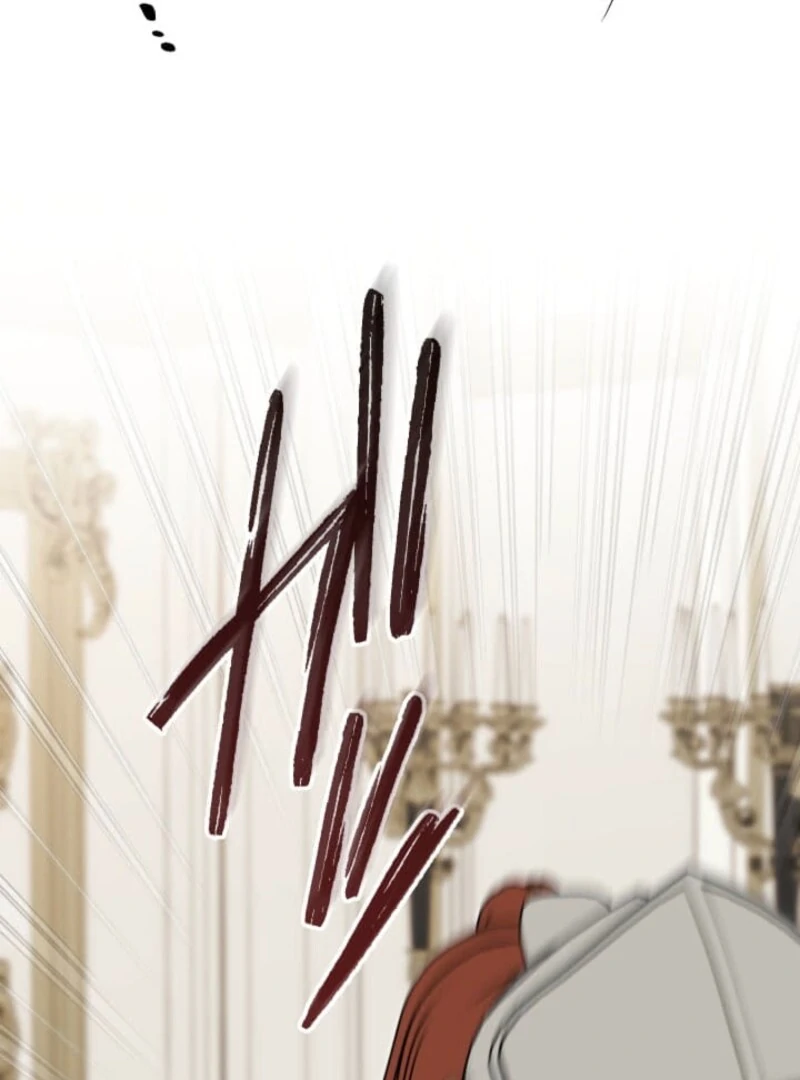 The Demon Duke’s Favor Begins the Second Time Around Chapter 4 652 099