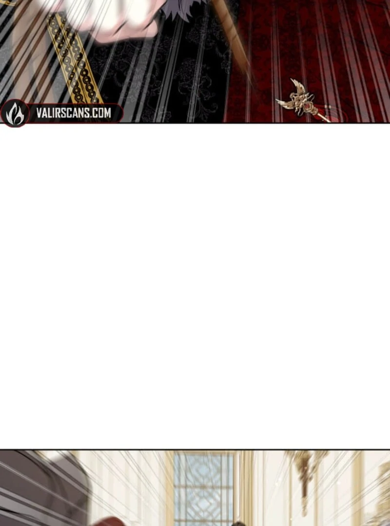 The Demon Duke’s Favor Begins the Second Time Around Chapter 4 654 101