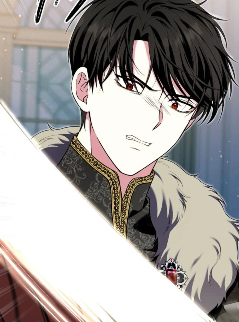 The Demon Duke’s Favor Begins the Second Time Around Chapter 4 656 103