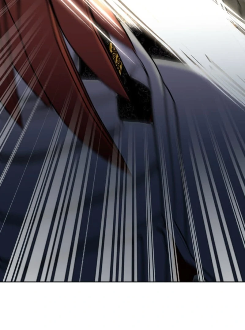 The Demon Duke’s Favor Begins the Second Time Around Chapter 4 657 104