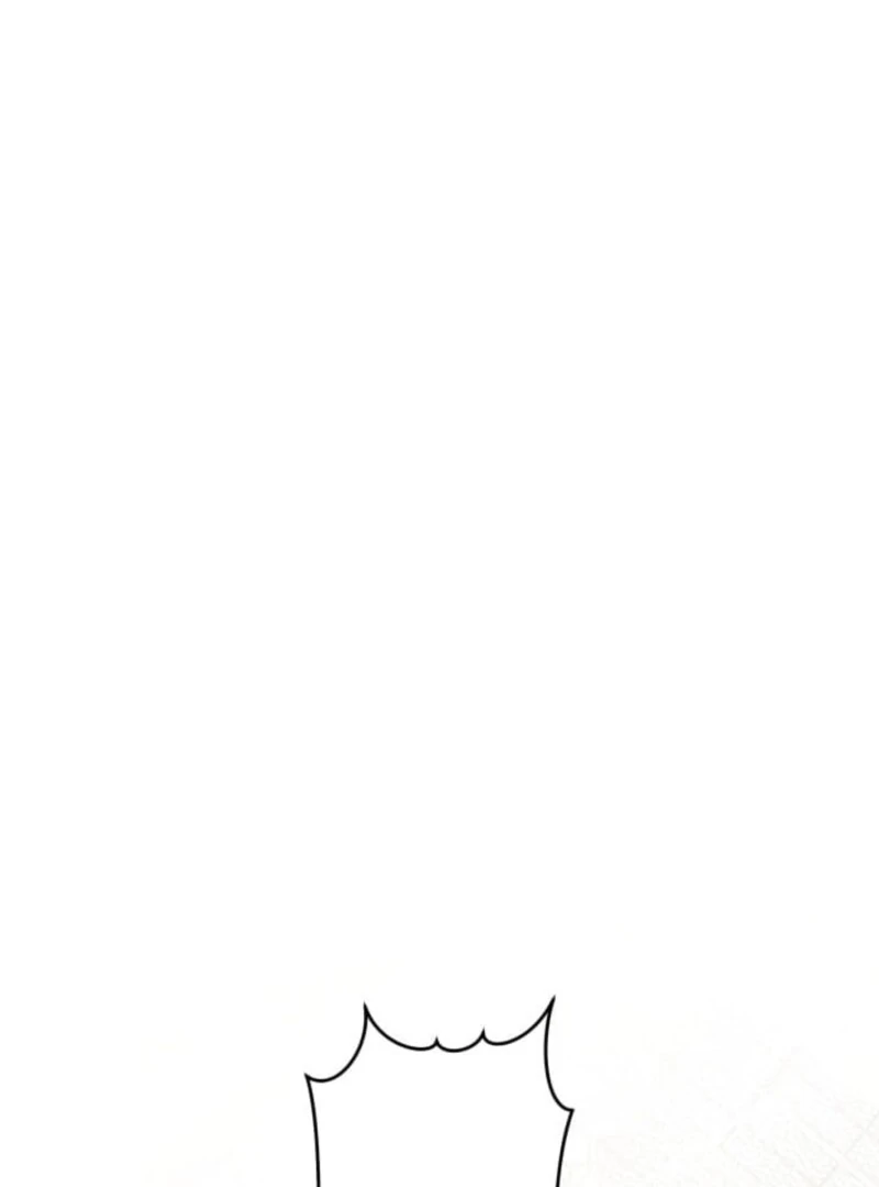 The Demon Duke’s Favor Begins the Second Time Around Chapter 4 658 105