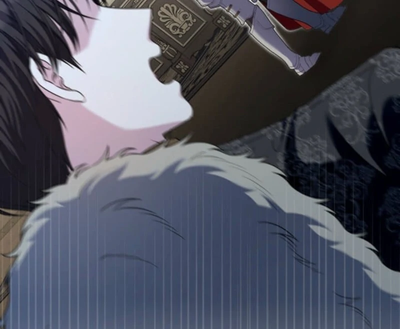 The Demon Duke’s Favor Begins the Second Time Around Chapter 4 660 107