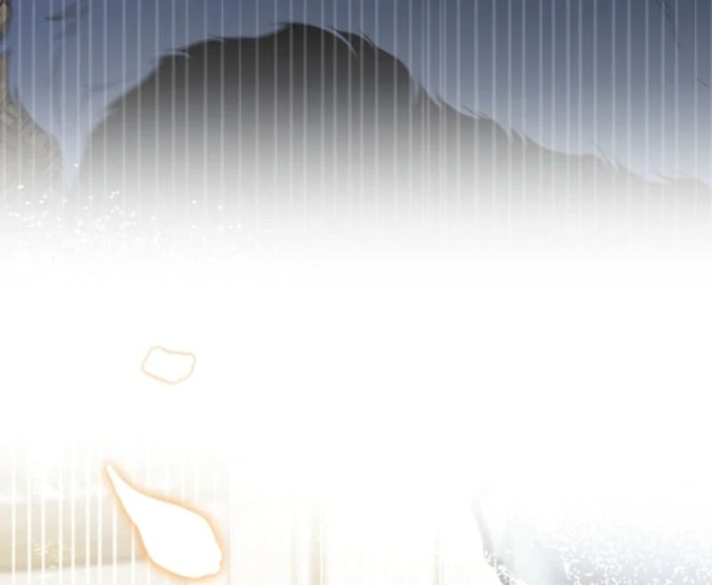 The Demon Duke’s Favor Begins the Second Time Around Chapter 4 661 108