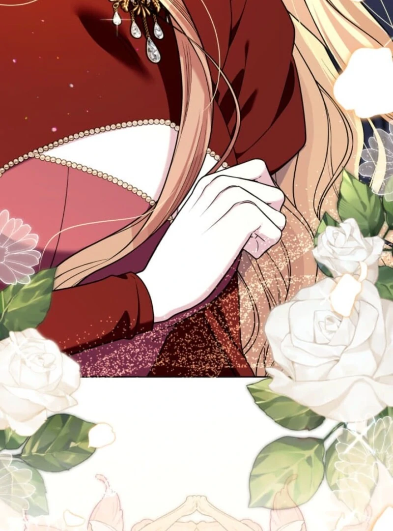 The Demon Duke’s Favor Begins the Second Time Around Chapter 4 663 110