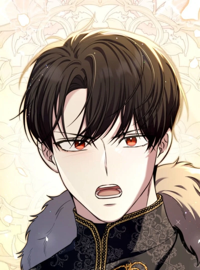 The Demon Duke’s Favor Begins the Second Time Around Chapter 4 664 111