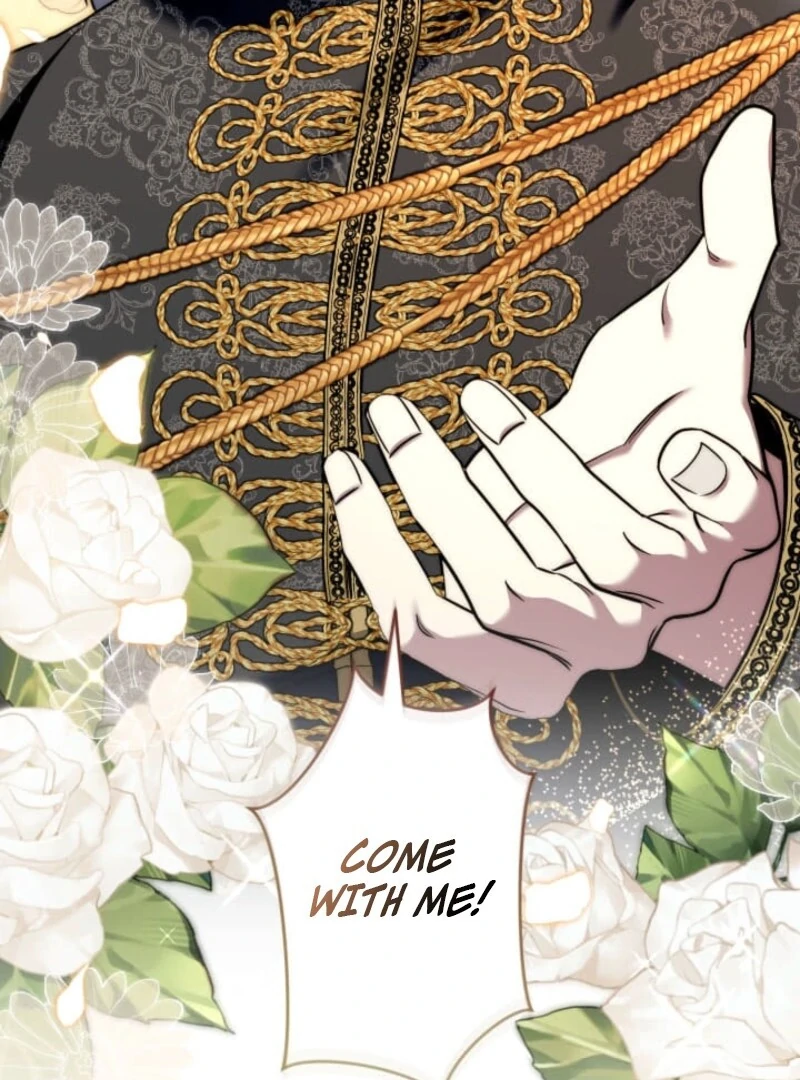 The Demon Duke’s Favor Begins the Second Time Around Chapter 4 665 112