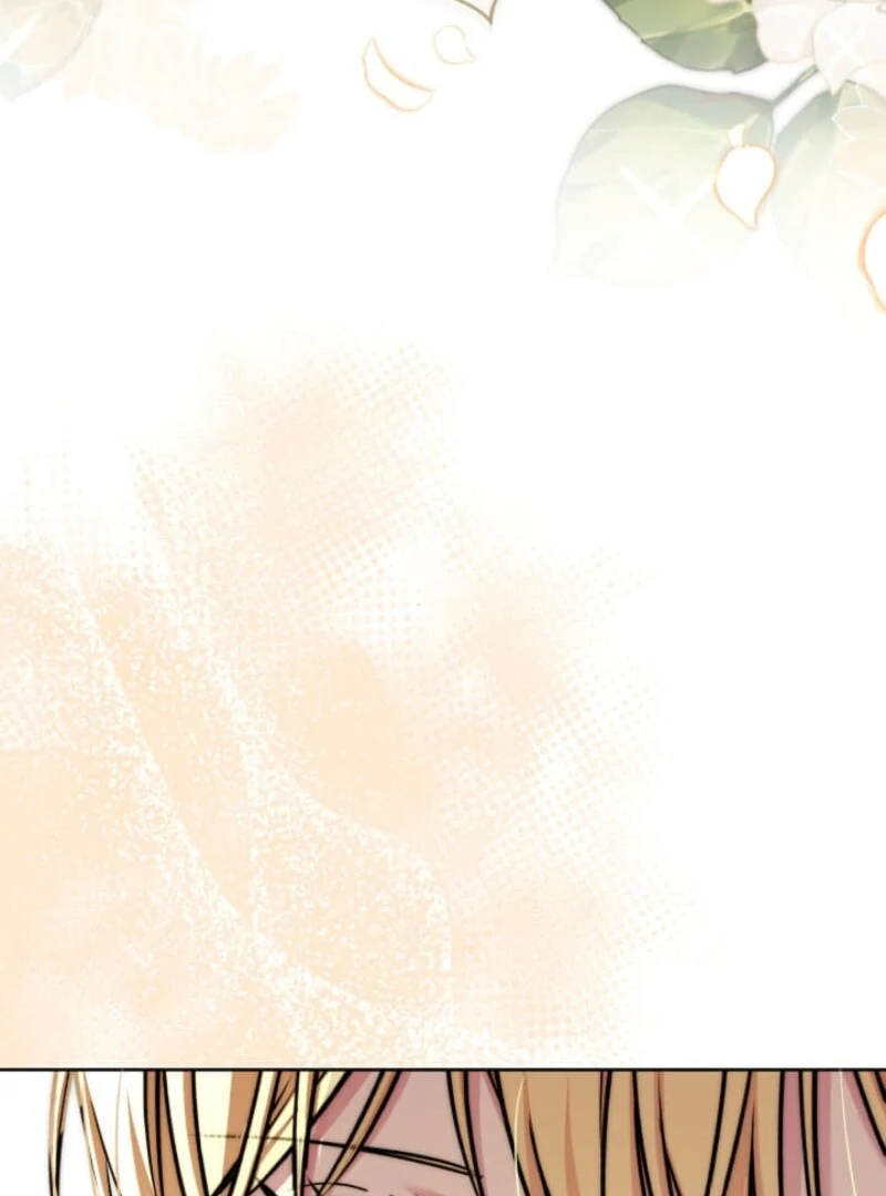 The Demon Duke’s Favor Begins the Second Time Around Chapter 4 666 113