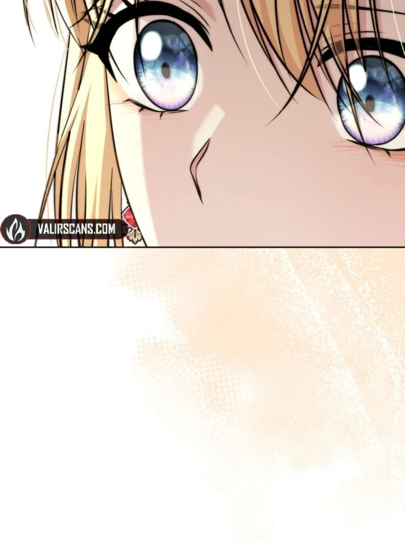 The Demon Duke’s Favor Begins the Second Time Around Chapter 4 667 114