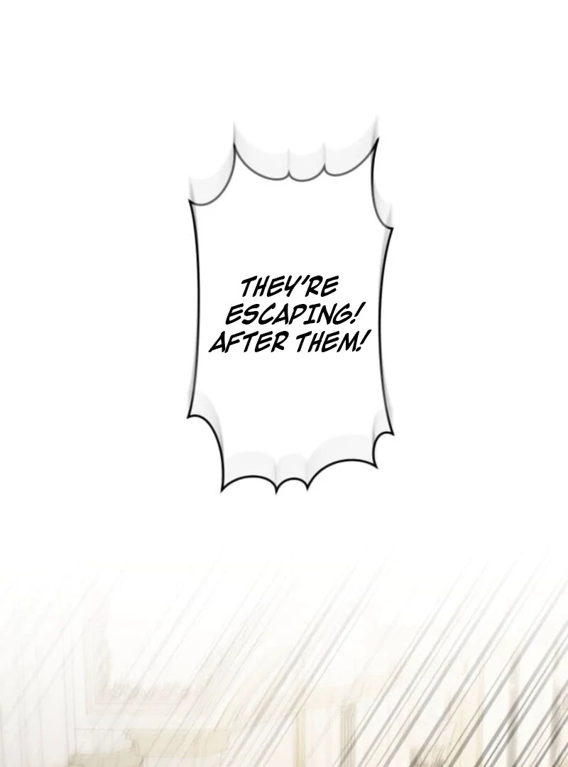 The Demon Duke’s Favor Begins the Second Time Around Chapter 4 669 116