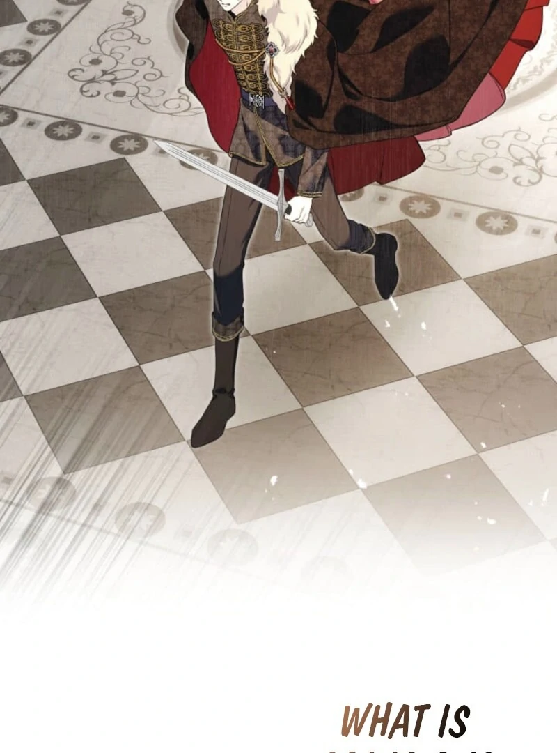 The Demon Duke’s Favor Begins the Second Time Around Chapter 4 671 118