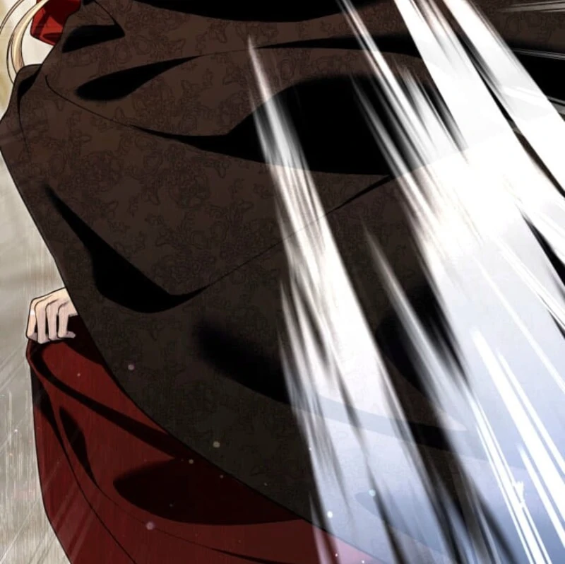 The Demon Duke’s Favor Begins the Second Time Around Chapter 4 673 120