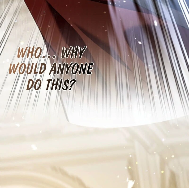 The Demon Duke’s Favor Begins the Second Time Around Chapter 4 674 121