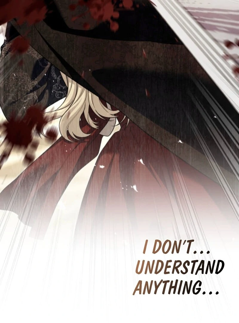 The Demon Duke’s Favor Begins the Second Time Around Chapter 4 676 123