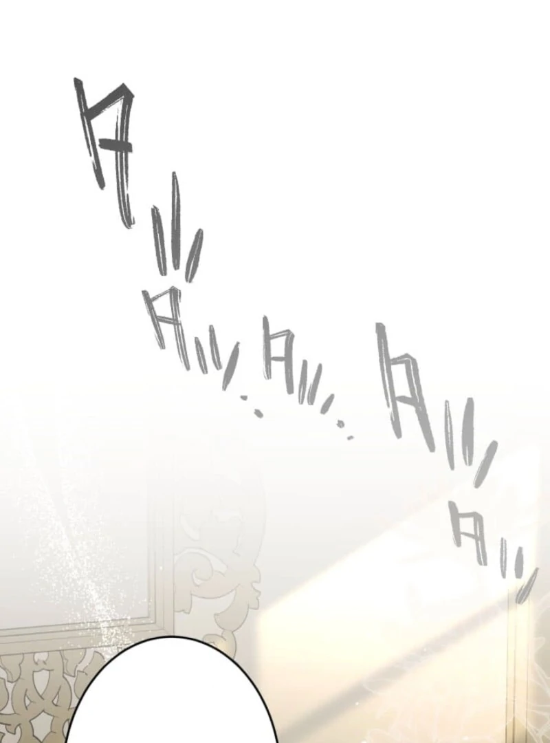 The Demon Duke’s Favor Begins the Second Time Around Chapter 4 678 125