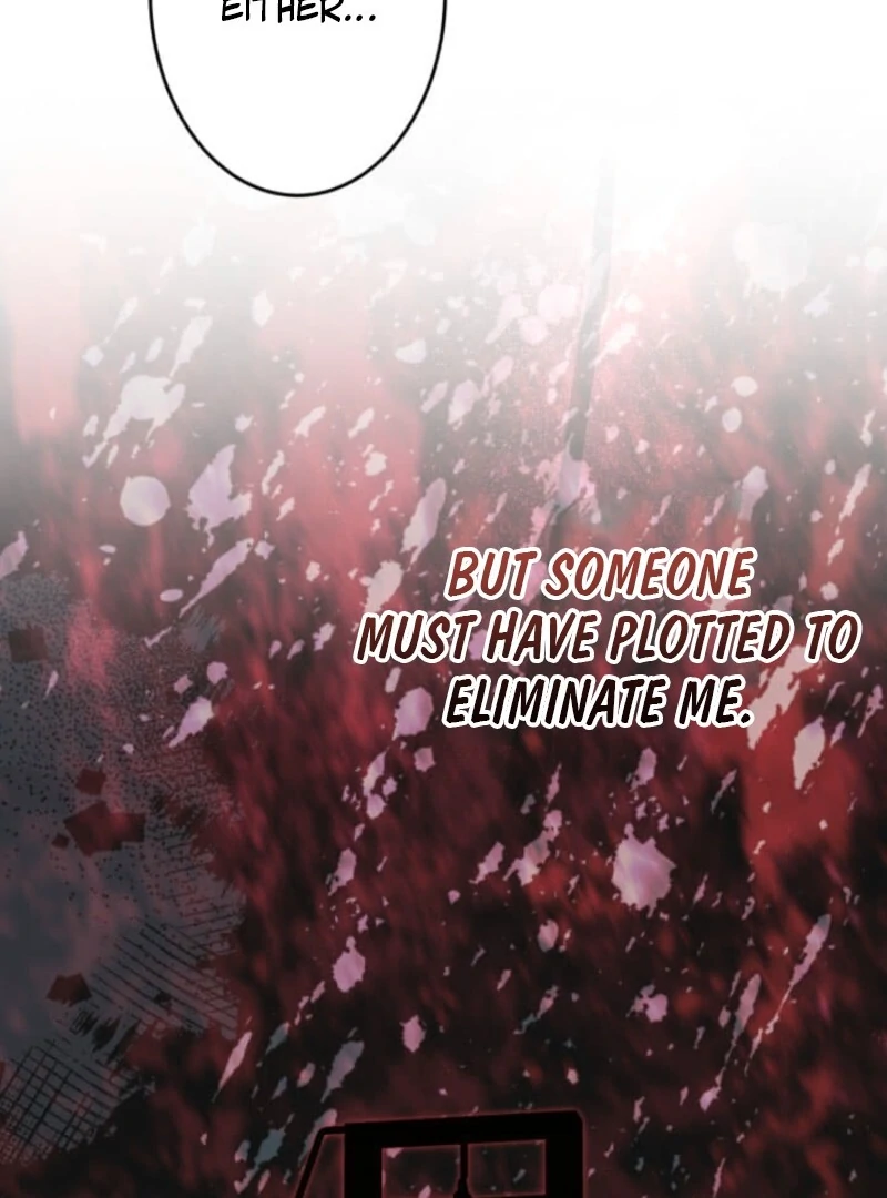 The Demon Duke’s Favor Begins the Second Time Around Chapter 4 681 128