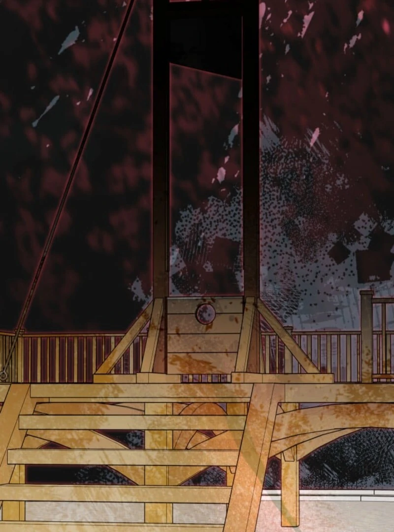 The Demon Duke’s Favor Begins the Second Time Around Chapter 4 682 129