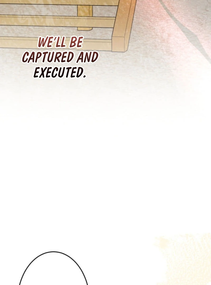 The Demon Duke’s Favor Begins the Second Time Around Chapter 4 683 130