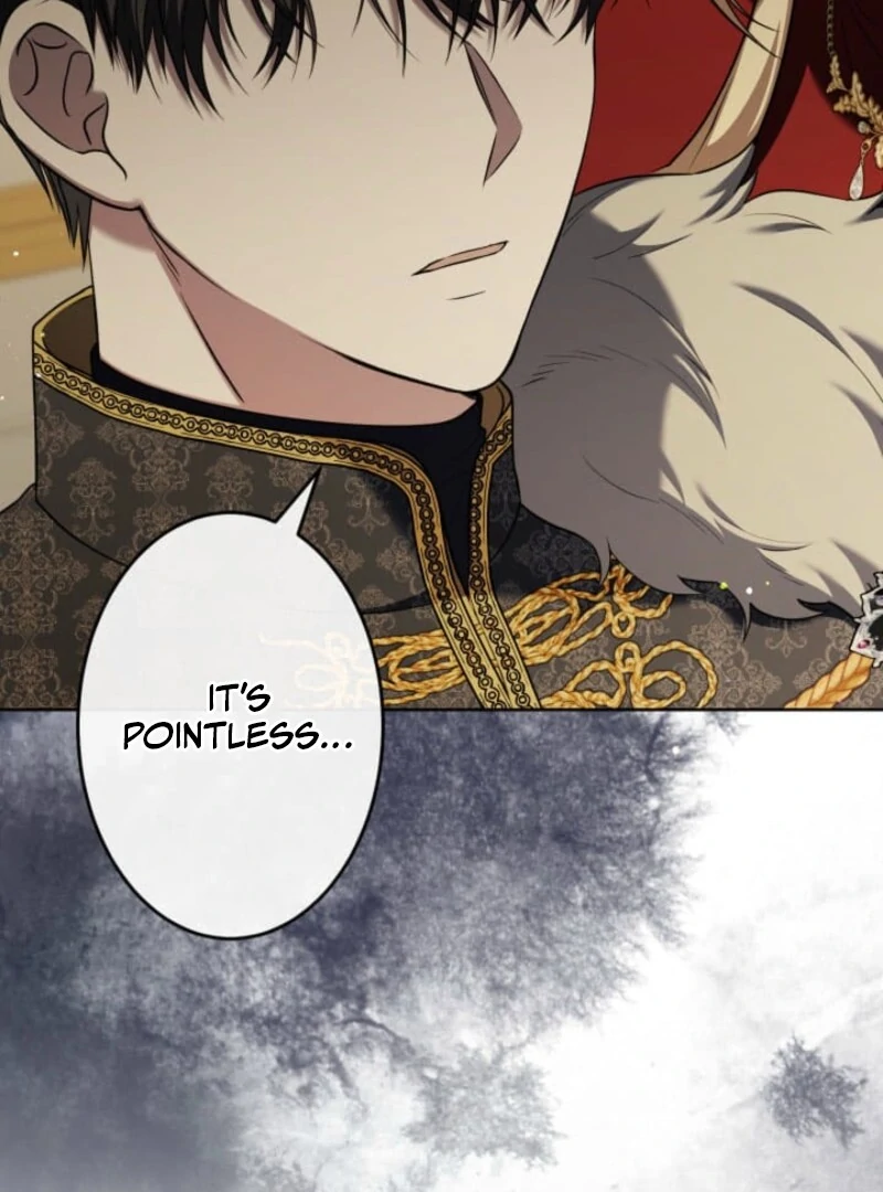 The Demon Duke’s Favor Begins the Second Time Around Chapter 4 686 133