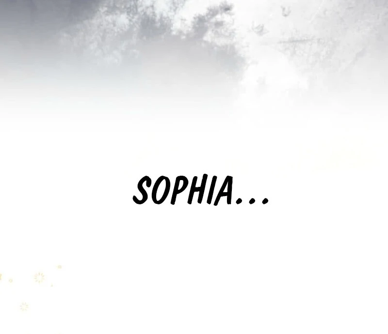 The Demon Duke’s Favor Begins the Second Time Around Chapter 4 687 134