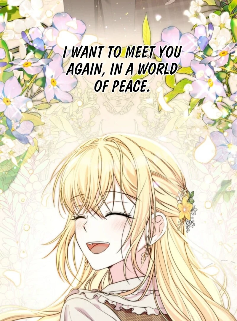 The Demon Duke’s Favor Begins the Second Time Around Chapter 4 690 137