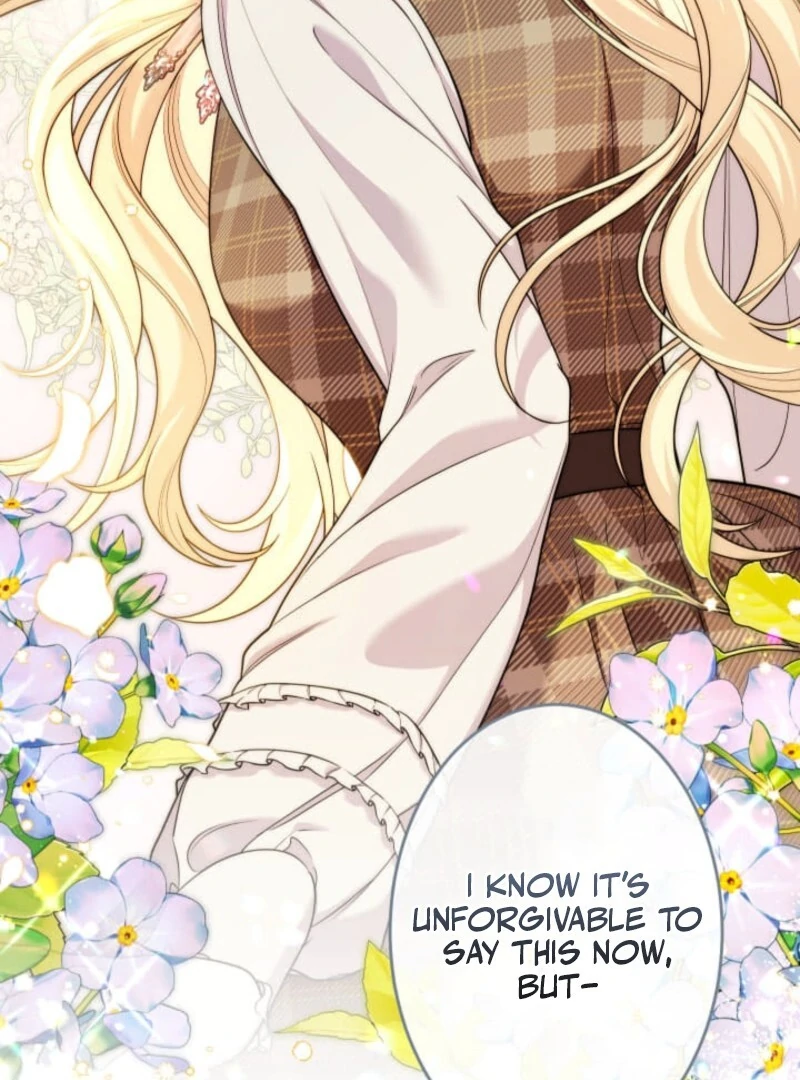 The Demon Duke’s Favor Begins the Second Time Around Chapter 4 691 138