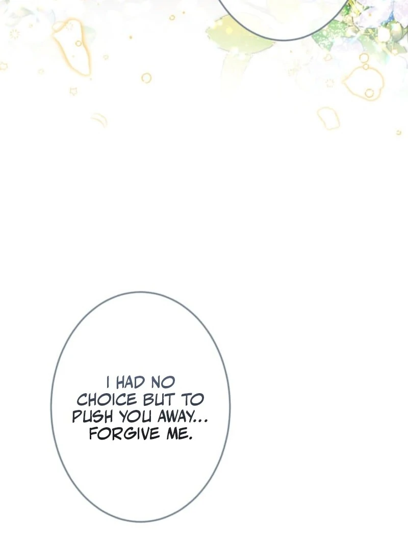 The Demon Duke’s Favor Begins the Second Time Around Chapter 4 692 139