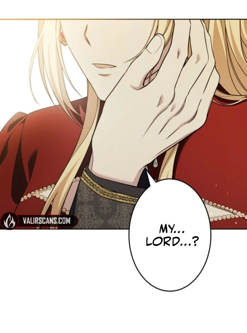 The Demon Duke’s Favor Begins the Second Time Around Chapter 4 693 140