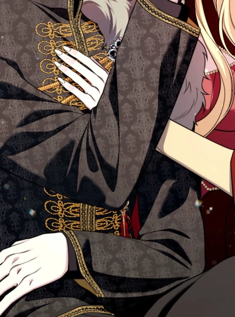 The Demon Duke’s Favor Begins the Second Time Around Chapter 4 695 142