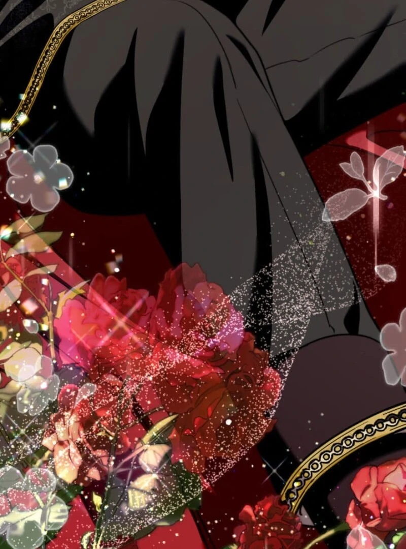 The Demon Duke’s Favor Begins the Second Time Around Chapter 4 696 143