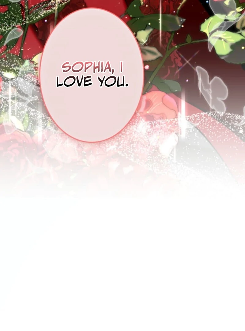 The Demon Duke’s Favor Begins the Second Time Around Chapter 4 697 144