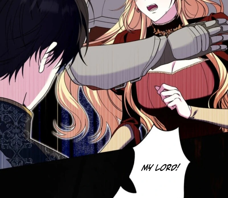 The Demon Duke’s Favor Begins the Second Time Around Chapter 4 700 147