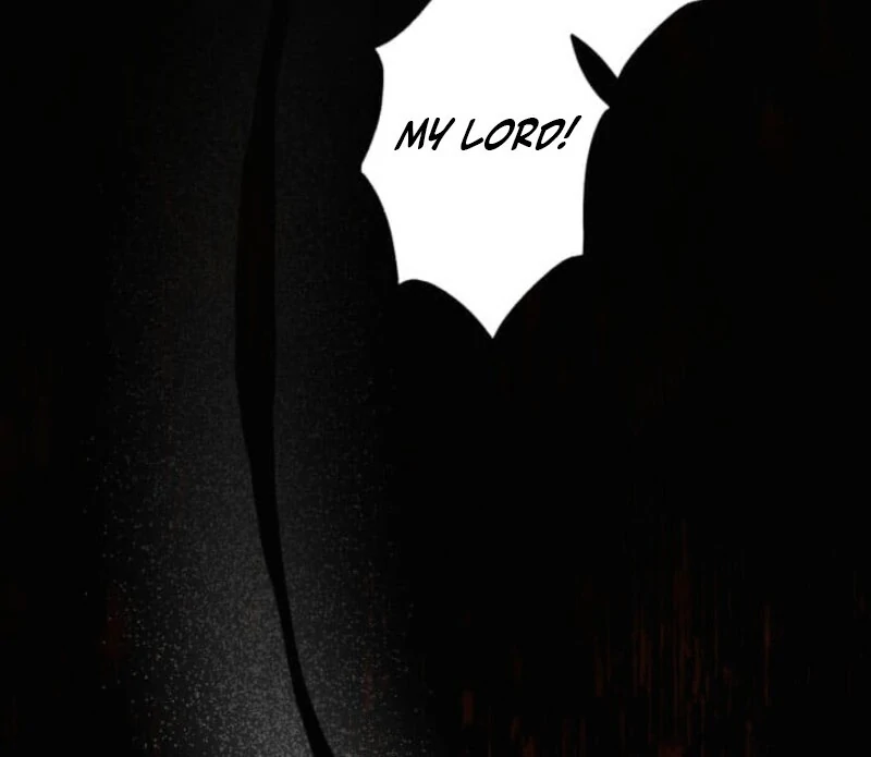 The Demon Duke’s Favor Begins the Second Time Around Chapter 4 701 148