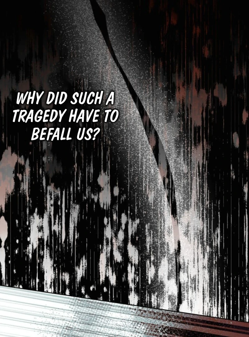 The Demon Duke’s Favor Begins the Second Time Around Chapter 4 702 149