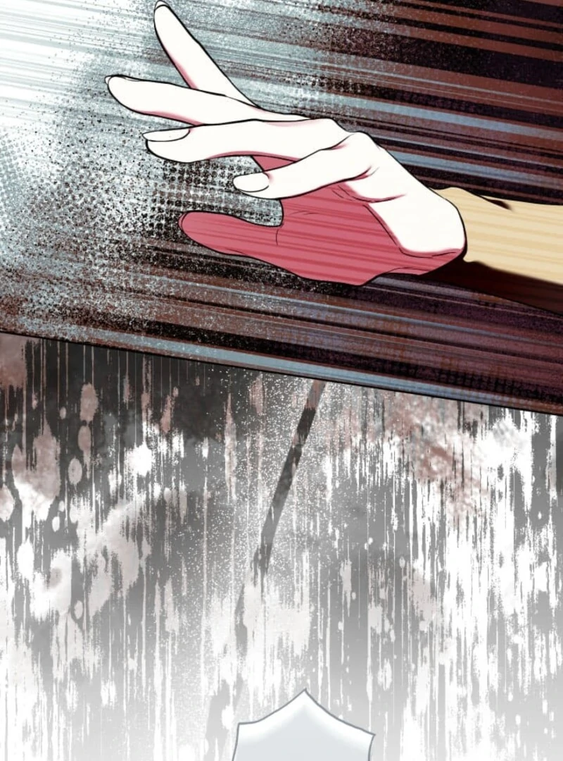 The Demon Duke’s Favor Begins the Second Time Around Chapter 4 703 150