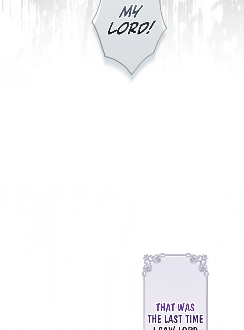 The Demon Duke’s Favor Begins the Second Time Around Chapter 4 704 151