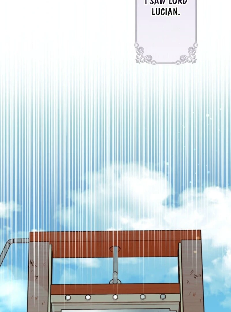 The Demon Duke’s Favor Begins the Second Time Around Chapter 4 705 152