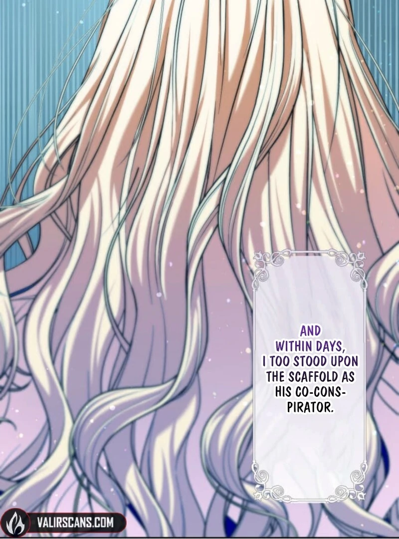 The Demon Duke’s Favor Begins the Second Time Around Chapter 4 707 154