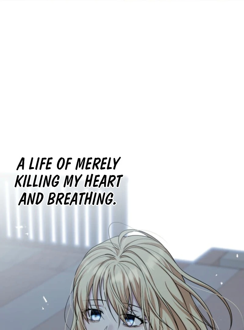 The Demon Duke’s Favor Begins the Second Time Around Chapter 4 708 155