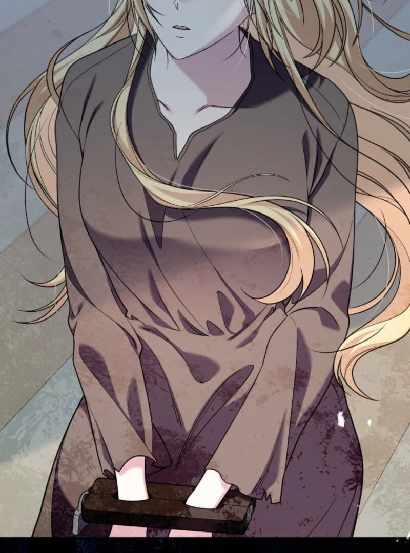 The Demon Duke’s Favor Begins the Second Time Around Chapter 4 709 156