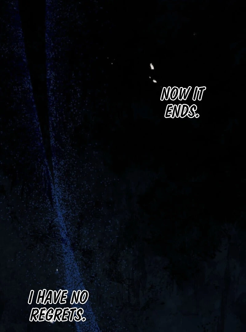 The Demon Duke’s Favor Begins the Second Time Around Chapter 4 710 157