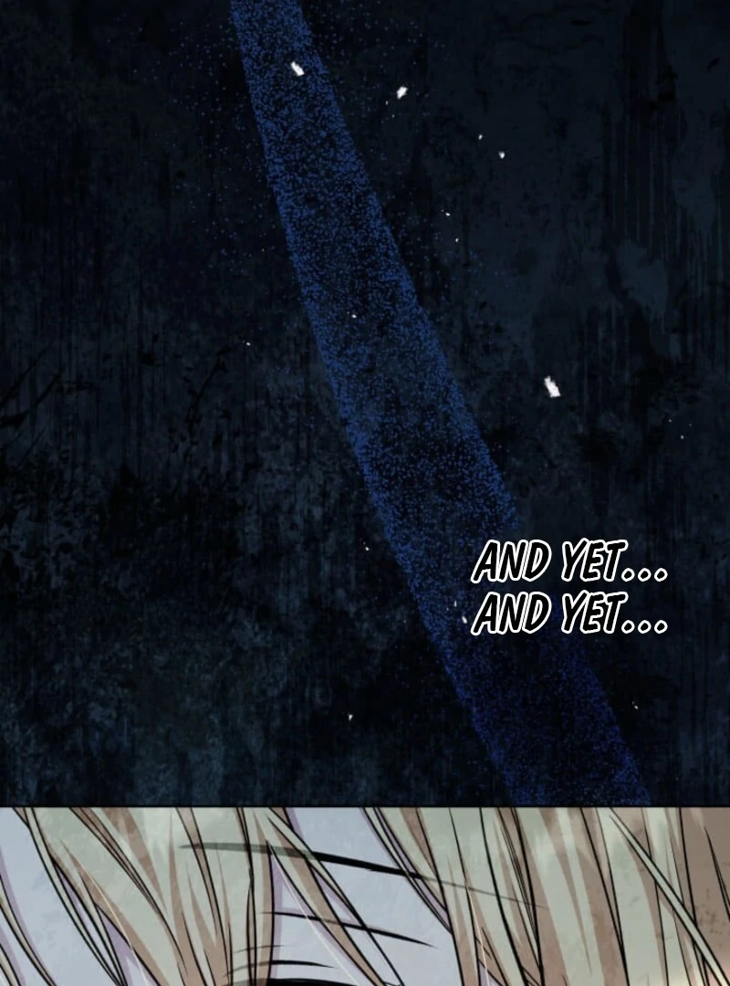 The Demon Duke’s Favor Begins the Second Time Around Chapter 4 711 158