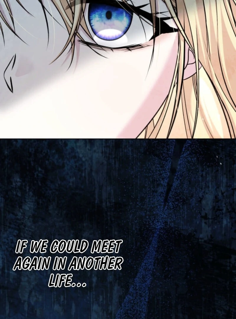 The Demon Duke’s Favor Begins the Second Time Around Chapter 4 712 159