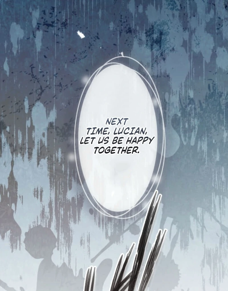 The Demon Duke’s Favor Begins the Second Time Around Chapter 4 714 161